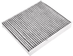 Filter Innenraumluft für FORD MONDEO IV Stufenheck Turnier S-MAX GALAXY II