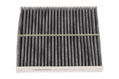 Filter Innenraumluft für NISSAN LEXUS ALMERA II Hatchback TINO PRIMERA Traveller