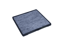 Filter Innenraumluft für HYUNDAI KIA i10 I II Stufenheck PICANTO