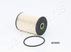 Kraftstofffilter für AUDI SEAT SKODA VW A3 Sportback ALTEA XL LEON TOLEDO III