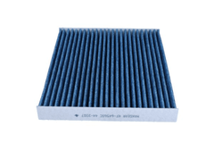 Filter Innenraumluft für HYUNDAI KIA GENESIS GRANDEUR SANTA FÉ I II SONATA V
