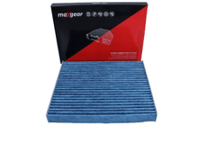 Filter Innenraumluft für HYUNDAI KIA GENESIS GRANDEUR SANTA FÉ I II SONATA V