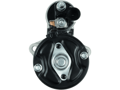 Anlasser Starter für VW CRAFTER 30-50 Kasten Pritsche/Fahrgestell 30-35 Bus