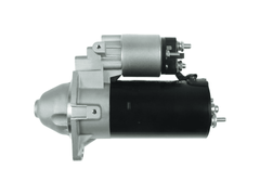 Anlasser Starter für OPEL SAAB SKODA ASTRA G Stufenheck Caravan CC Coupe