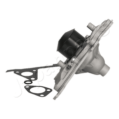 Wasserpumpe Motorkühlung für HYUNDAI KIA TERRACAN CARNIVAL II SORENTO I