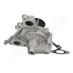 Wasserpumpe Motorkühlung für HYUNDAI KIA TERRACAN CARNIVAL II SORENTO I