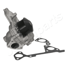 Wasserpumpe Motorkühlung für HYUNDAI KIA TERRACAN CARNIVAL II SORENTO I