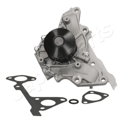 Wasserpumpe Motorkühlung für HYUNDAI KIA TERRACAN CARNIVAL II SORENTO I