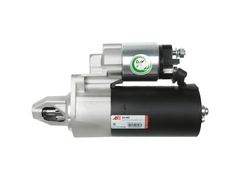 Anlasser Starter für CHRYSLER MERCEDES-BENZ DAEWOO JEEP MAYBACH 300C Touring