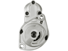 Anlasser Starter für CHRYSLER MERCEDES-BENZ DAEWOO JEEP MAYBACH 300C Touring