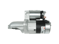 Anlasser Starter für SUBARU FORESTER IMPREZA Stufenheck Station Wagon Coupe