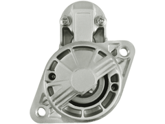 Anlasser Starter für MITSUBISHI HYUNDAI KIA PROTON COLT III ECLIPSE I II