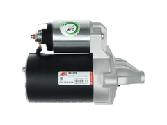 Anlasser Starter für HYUNDAI KIA ATOS GETZ i10 I PICANTO II