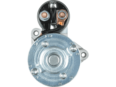 Anlasser Starter für HYUNDAI KIA ATOS GETZ i10 I PICANTO II