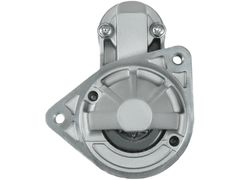 Anlasser Starter für HYUNDAI KIA ATOS GETZ i10 I PICANTO II