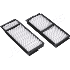 Filter Innenraumluft für MAZDA 3 Stufenheck 5