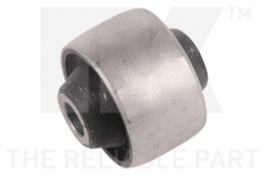 Lagerung Lenker Vorderachse für FORD MONDEO II Stufenheck Turnier