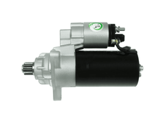 Anlasser Starter für VW TRANSPORTER T4 Kasten Bus Pritsche/Fahrgestell