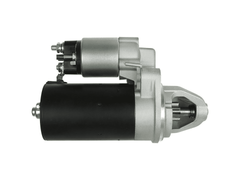Anlasser Starter für VW PASSAT B5 Variant B5.5 PHAETON