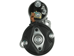 Anlasser Starter für VW PASSAT B5 Variant B5.5 PHAETON