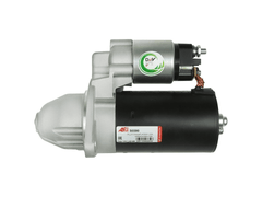 Anlasser Starter für VW PASSAT B5 Variant B5.5 PHAETON