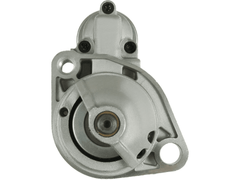 Anlasser Starter für VW PASSAT B5 Variant B5.5 PHAETON
