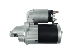 Anlasser Starter für SUZUKI GRAND VITARA II KIZASHI