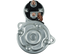 Anlasser Starter für SUZUKI GRAND VITARA II KIZASHI