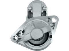 Anlasser Starter für SUZUKI GRAND VITARA II KIZASHI