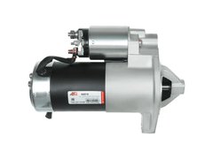 Anlasser Starter für JEEP CHEROKEE GRAND I II WRANGLER