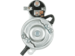 Anlasser Starter für JEEP CHEROKEE GRAND I II WRANGLER