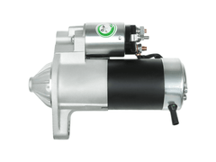 Anlasser Starter für JEEP CHEROKEE GRAND I II WRANGLER