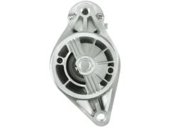 Anlasser Starter für JEEP CHEROKEE GRAND I II WRANGLER