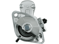 Anlasser Starter für NISSAN 100NX ALMERA I Hatchback II CHERRY Coupe Traveller