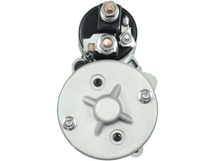 Anlasser Starter für CITROËN FIAT LANCIA PEUGEOT JUMPY I Kasten BRAVA BRAVO