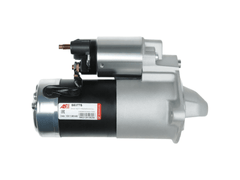 Anlasser Starter für FIAT FREEMONT