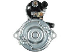 Anlasser Starter für FIAT FREEMONT