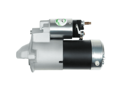 Anlasser Starter für FIAT FREEMONT