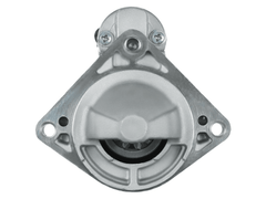 Anlasser Starter für FIAT FREEMONT