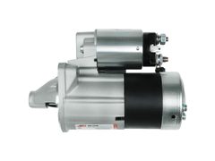 Anlasser Starter für SUBARU SUZUKI JUSTY II III ALTO IV V VI BALENO Schrägheck