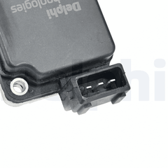 Luftmassenmesser für AUDI SEAT VW A4 B5 Avant A6 C4 ALHAMBRA CORDOBA IBIZA II