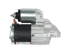 Anlasser Starter für MAZDA 2 Schrägheck 3 Stufenheck 6 Kombi CX-3 CX-5 CX-30 Van