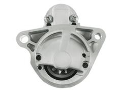 Anlasser Starter für MAZDA 2 Schrägheck 3 Stufenheck 6 Kombi CX-3 CX-5 CX-30 Van