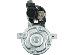 Anlasser Starter für MAZDA 3 Stufenheck 5 6 Sport Kombi