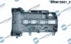 Zylinderkopfhaube für OPEL CHEVROLET ADAM AMPERA ASTRA J Caravan GTC Stufenheck