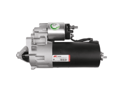 Anlasser Starter für LANCIA MITSUBISHI OPEL RENAULT VOLVO DACIA THEMA SW