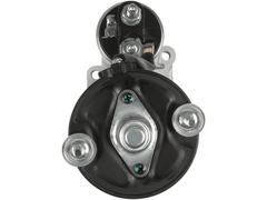 Anlasser Starter für LANCIA MITSUBISHI OPEL RENAULT VOLVO DACIA THEMA SW