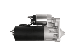 Anlasser Starter für LANCIA MITSUBISHI OPEL RENAULT VOLVO DACIA THEMA SW