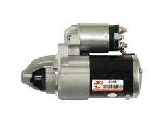 Anlasser Starter für CHRYSLER CITROËN DODGE MITSUBISHI PEUGEOT VOLVO JEEP