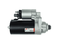 Anlasser Starter für SEAT SKODA VW CORDOBA IBIZA III FABIA I Stufenheck Combi